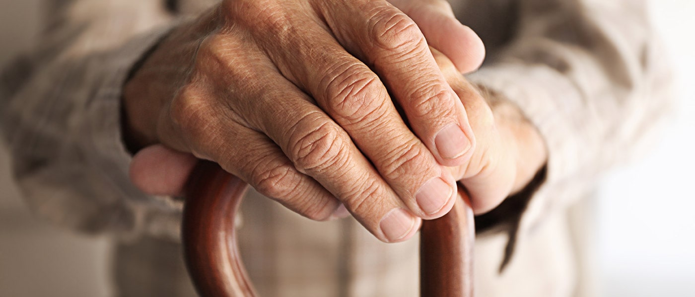 ayudas movilidad. garcía 1880. productos para mejorar la movilidad de personas mayores y discapacitados ayudas movilidad. garcía 1880. productos para mejorar la movilidad de personas mayores y discapacitados