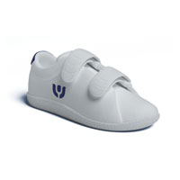 productos de podologia