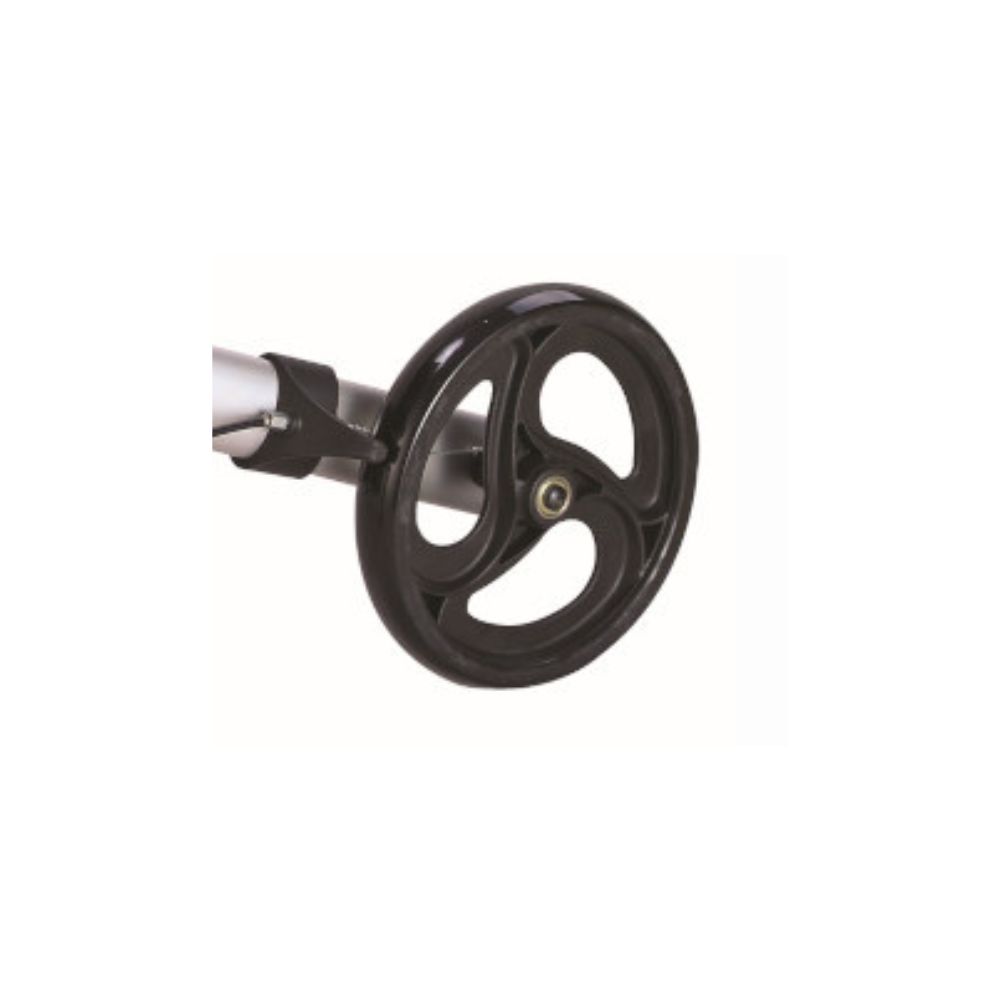 22251RT.jpg 22251RT.jpg