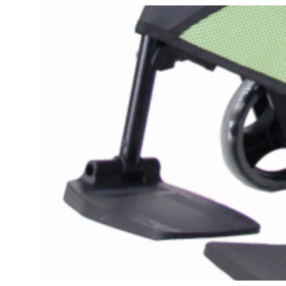 2243RPI.jpg 2243RPI.jpg