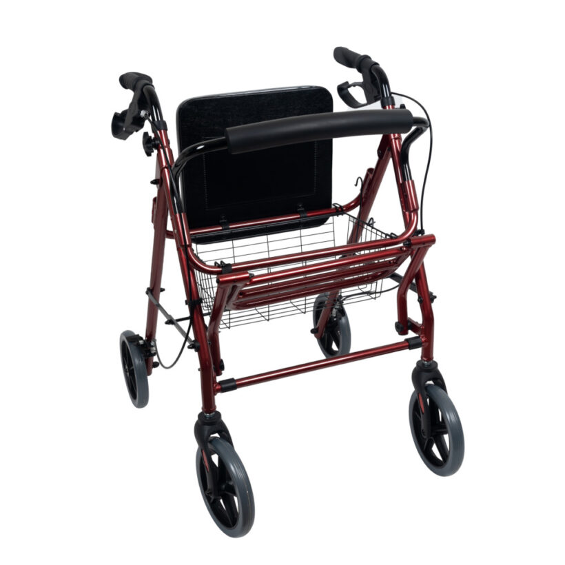 2226_1.jpg 2226_1.jpg