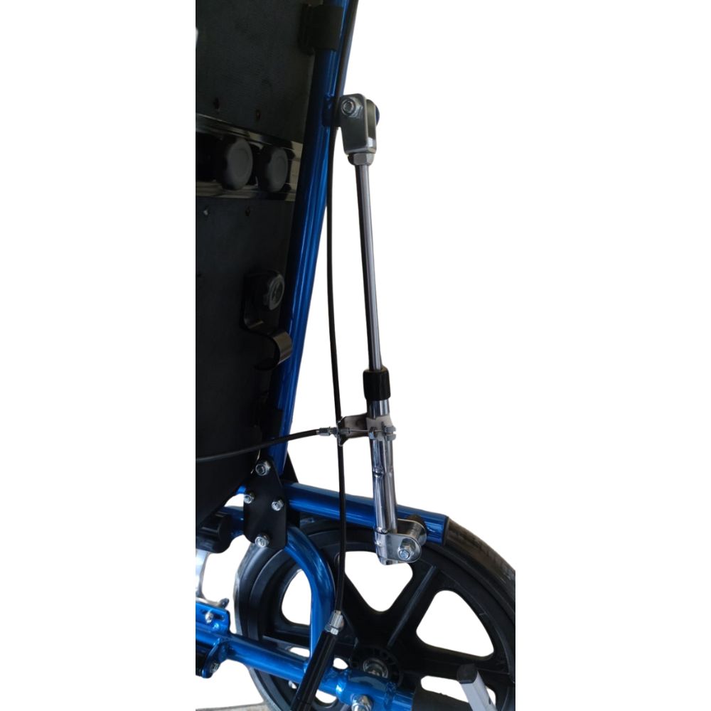 2244PI.jpg 2244PI.jpg