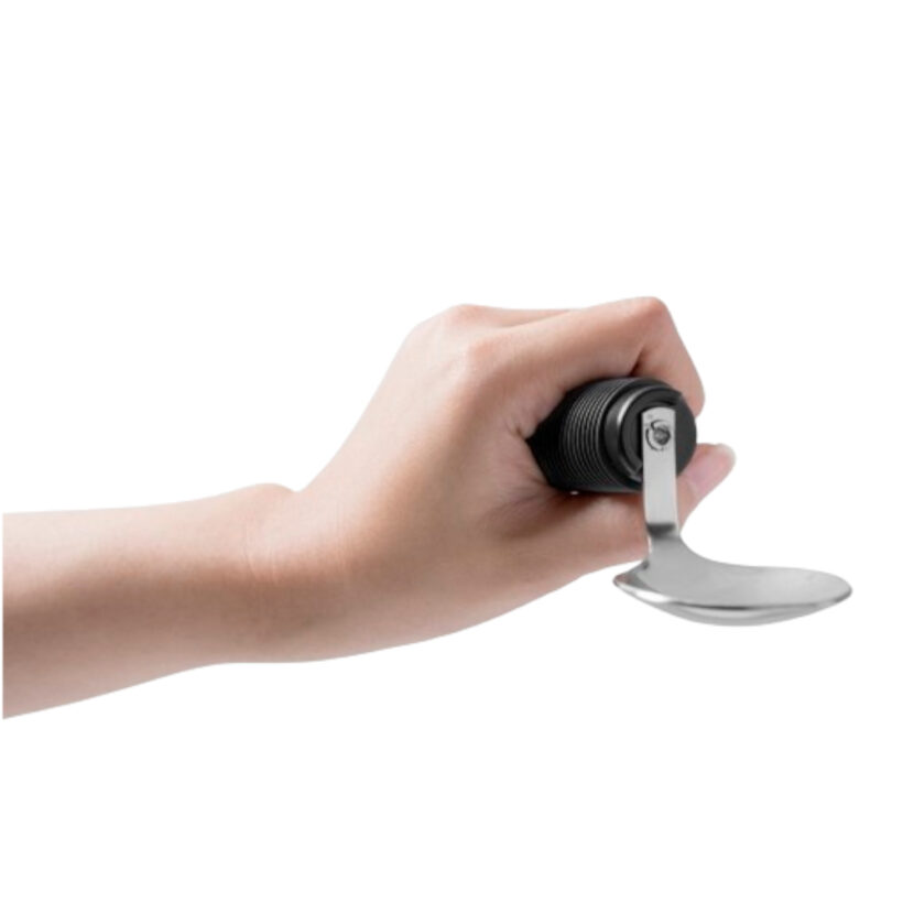 2525_2.jpg 2525_2.jpg