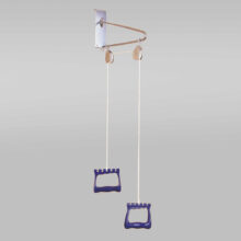 2445_3.jpg 2445_3.jpg