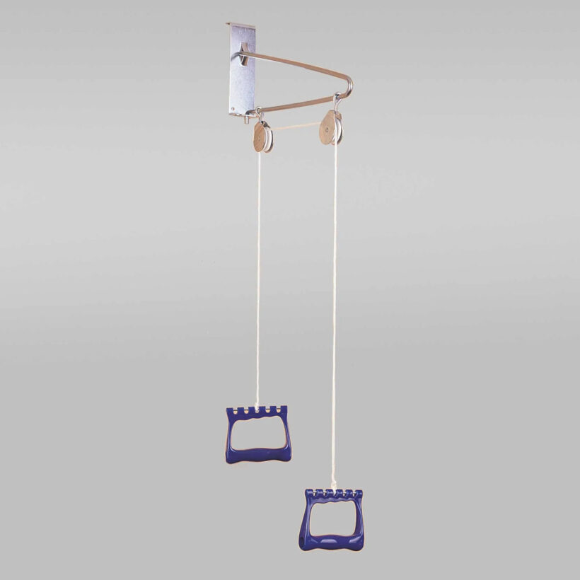 2445_3.jpg 2445_3.jpg