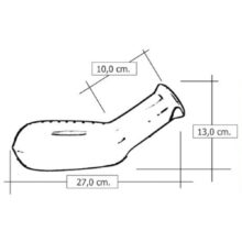 2383_1.jpg 2383_1.jpg