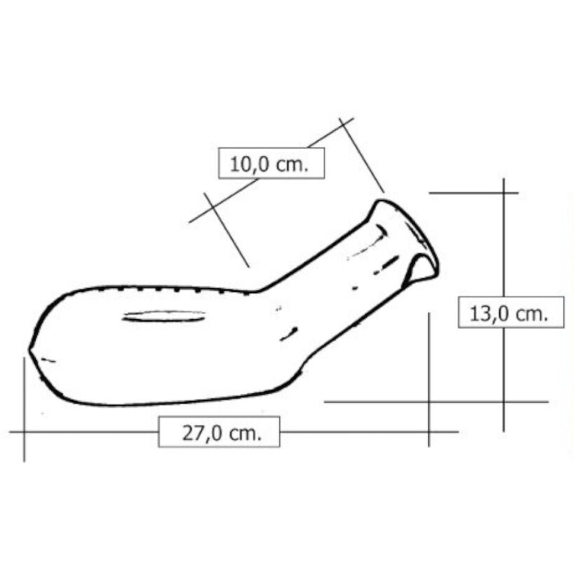 2383_1.jpg 2383_1.jpg