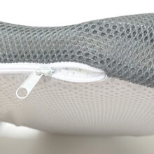 3059_2.jpg 3059_2.jpg