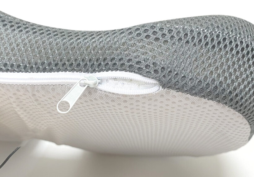 3059_2.jpg 3059_2.jpg