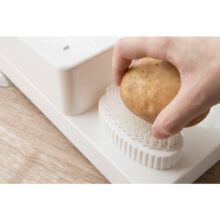 2530_4.jpg 2530_4.jpg