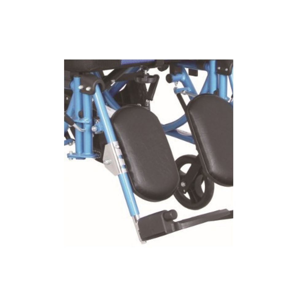 2244RPI.jpg 2244RPI.jpg