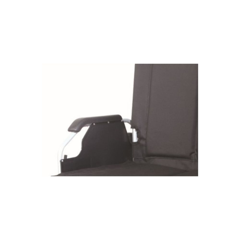 2239RPBI.jpg 2239RPBI.jpg