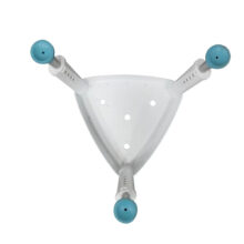 22931_2.jpg 22931_2.jpg