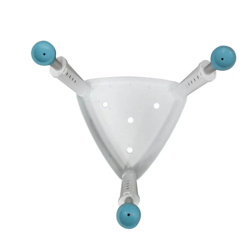 22931_2.jpg 22931_2.jpg