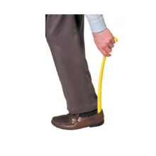 2309_1.jpg 2309_1.jpg