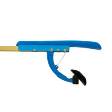 2308_2.jpg 2308_2.jpg