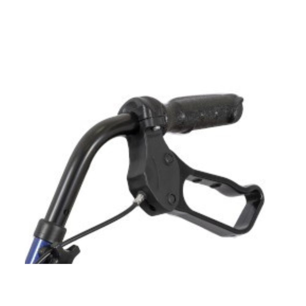 2222FD.jpg 2222FD.jpg