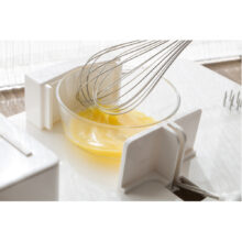 2530_2.jpg 2530_2.jpg