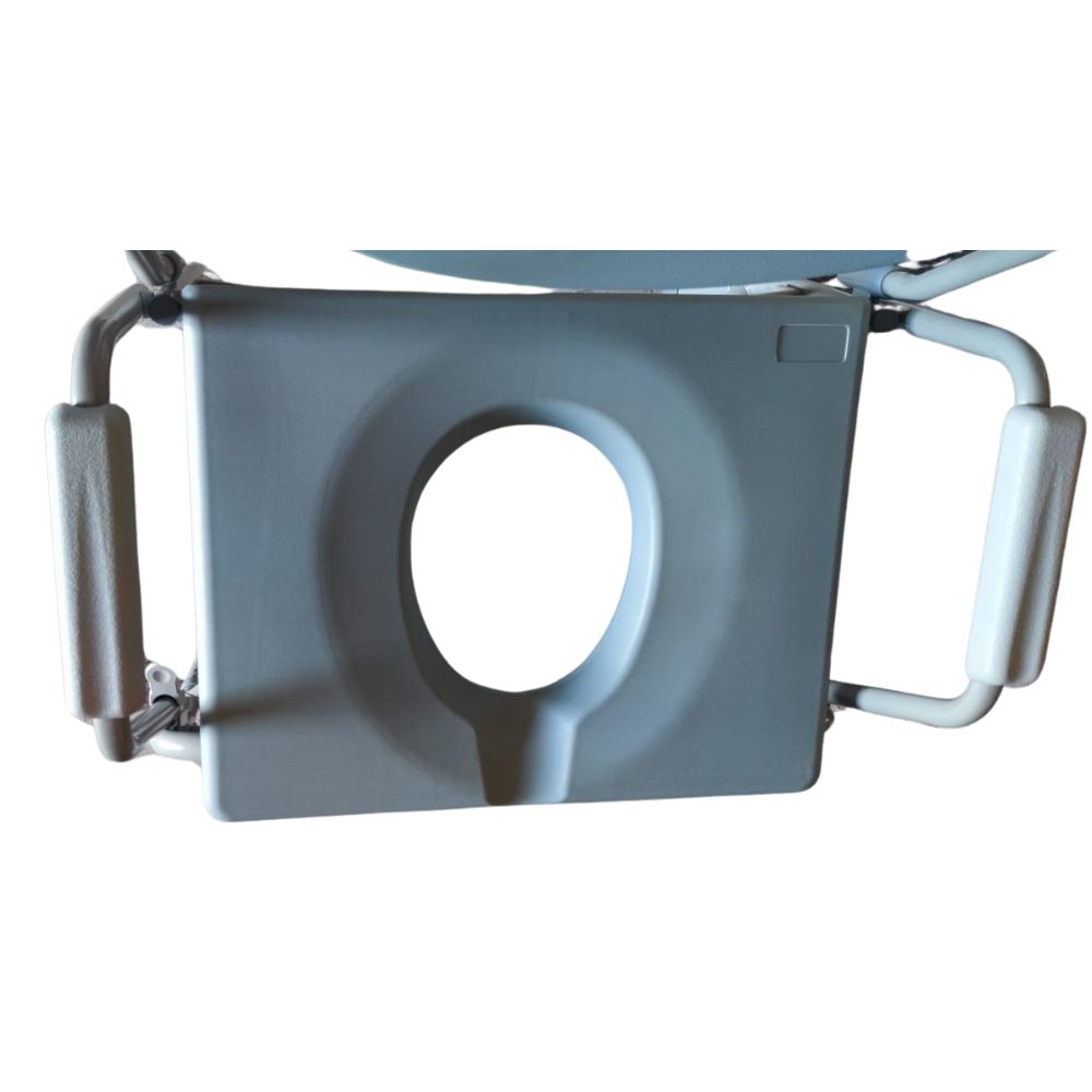 2170XLA.jpg 2170XLA.jpg