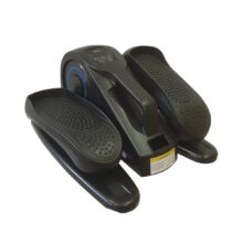 2137_1.jpg 2137_1.jpg