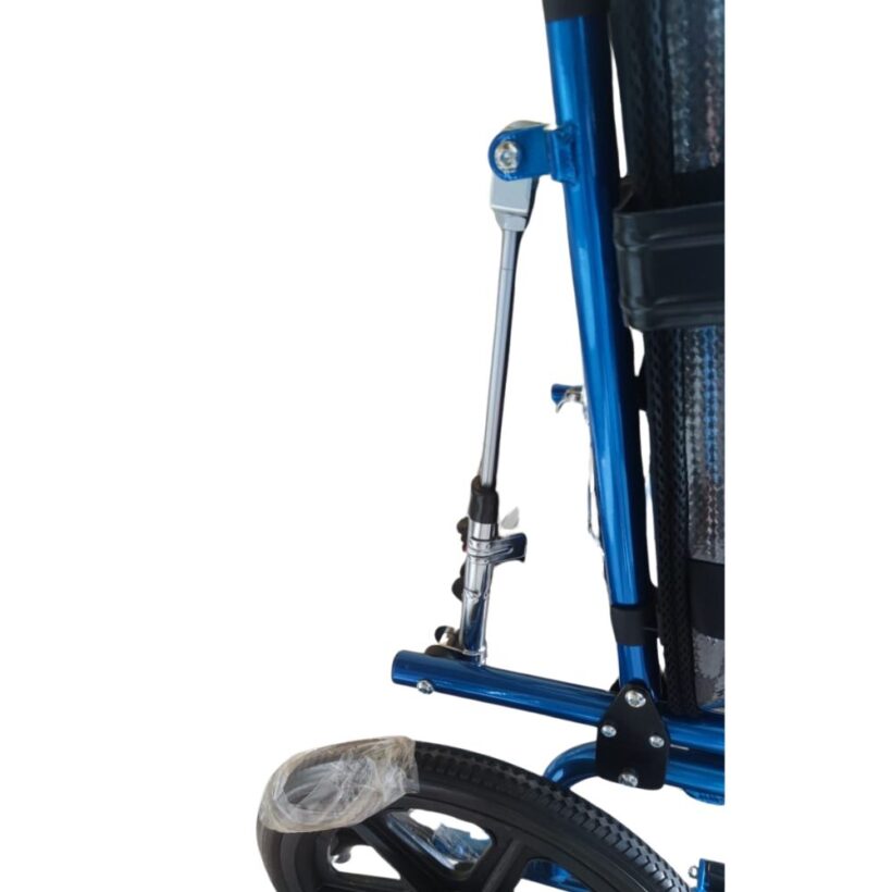 2244PI_2.jpg 2244PI_2.jpg