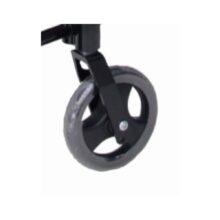 2243RD_1.jpg 2243RD_1.jpg