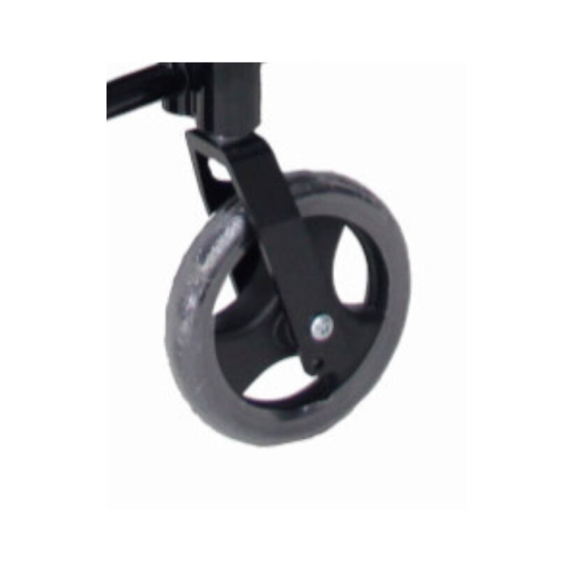 2243RD_1.jpg 2243RD_1.jpg