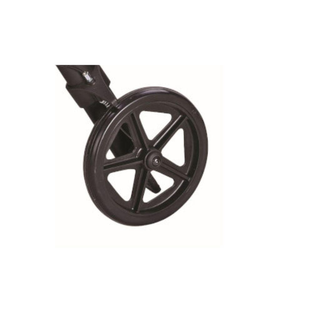 2223RT.jpg 2223RT.jpg