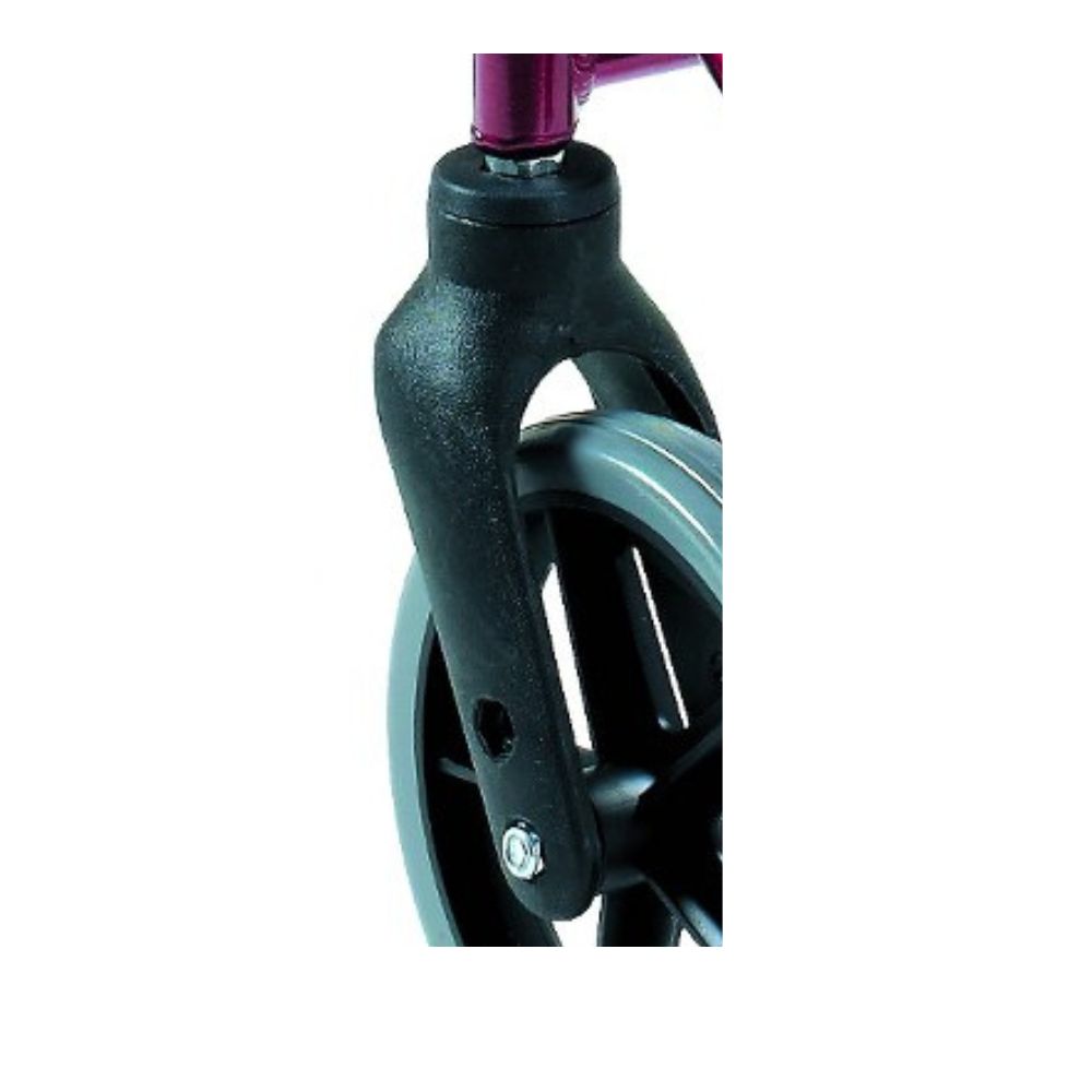 2226HRD.jpg 2226HRD.jpg