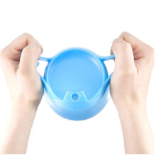 2432_1.jpg 2432_1.jpg