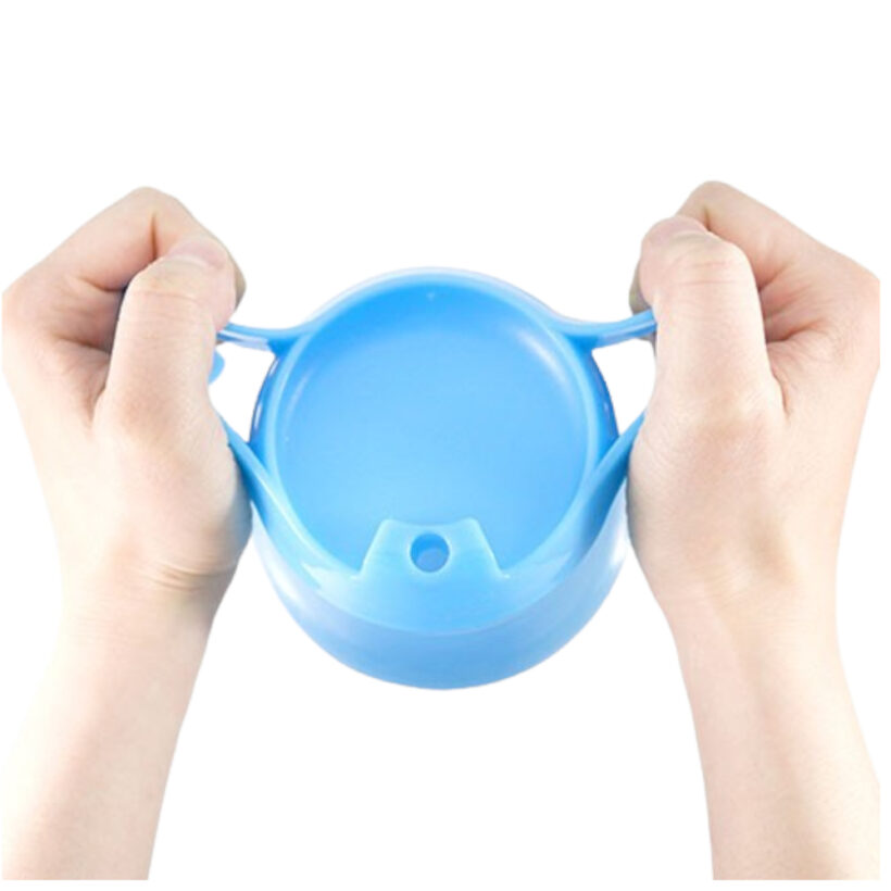 2432_1.jpg 2432_1.jpg