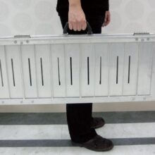 2354_1.jpg 2354_1.jpg