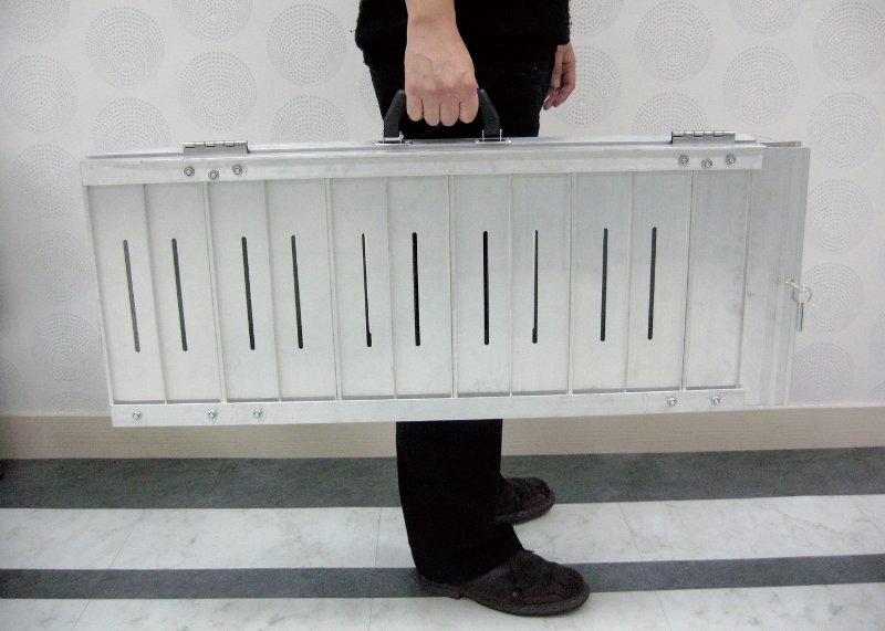 2354_1.jpg 2354_1.jpg