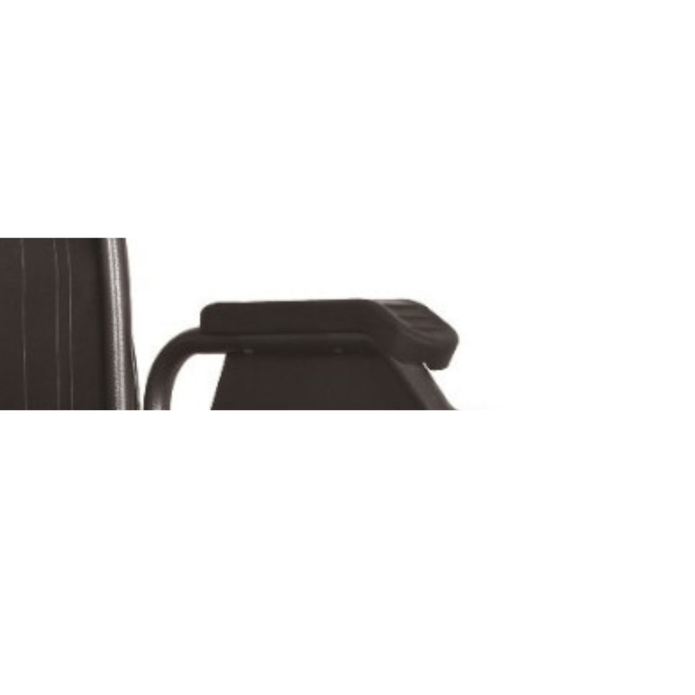 2235RPBD.jpg 2235RPBD.jpg