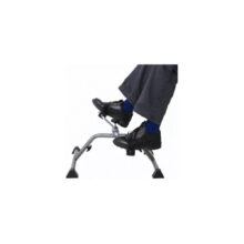 2140_1.jpg 2140_1.jpg