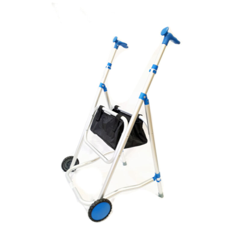 2577_4.jpg 2577_4.jpg