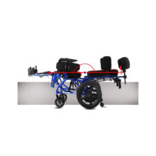 2244_2.jpg 2244_2.jpg