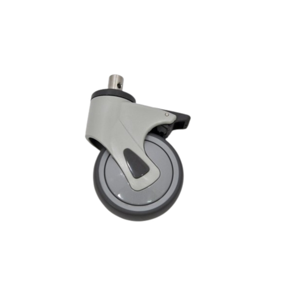 22081RD.JPG 22081RD.JPG