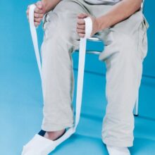 2307_1.jpg 2307_1.jpg