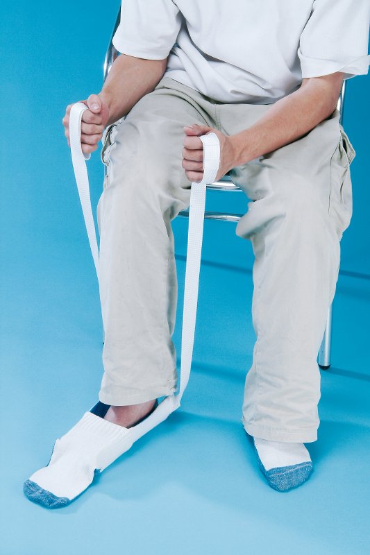 2307_1.jpg 2307_1.jpg