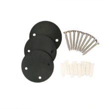 2198010_1.jpg 2198010_1.jpg