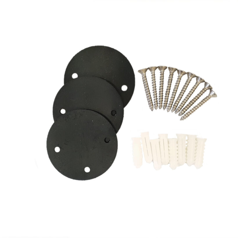 2198010_1.jpg 2198010_1.jpg