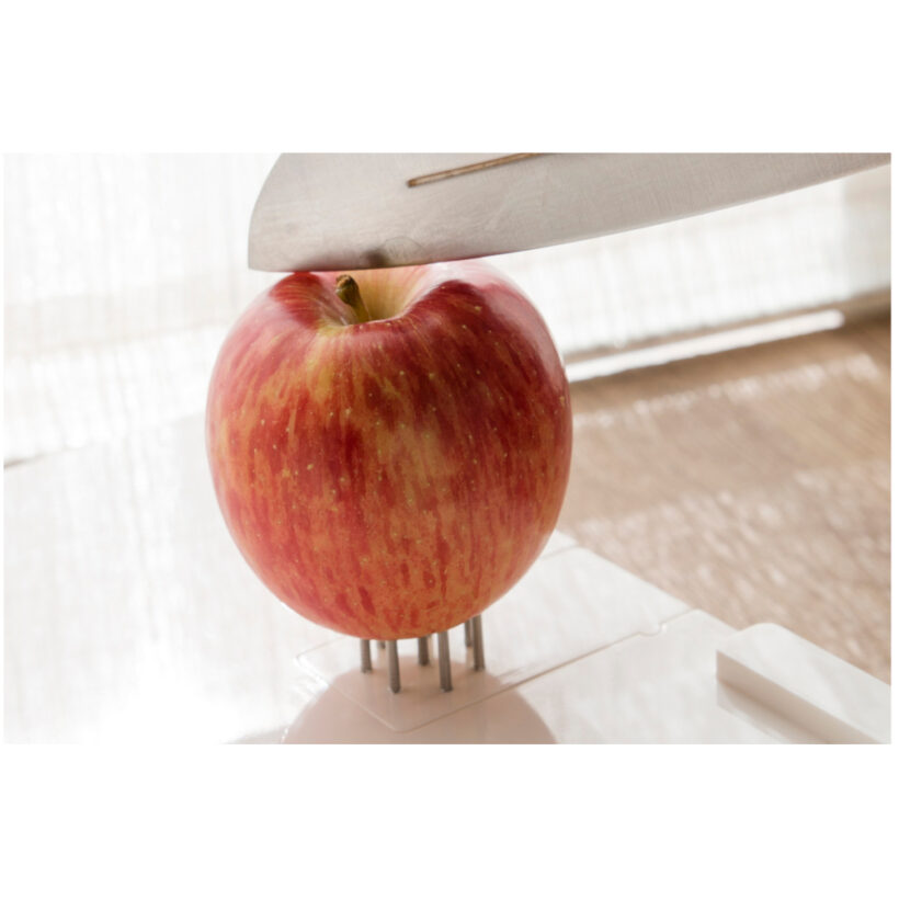 2530_6.jpg 2530_6.jpg