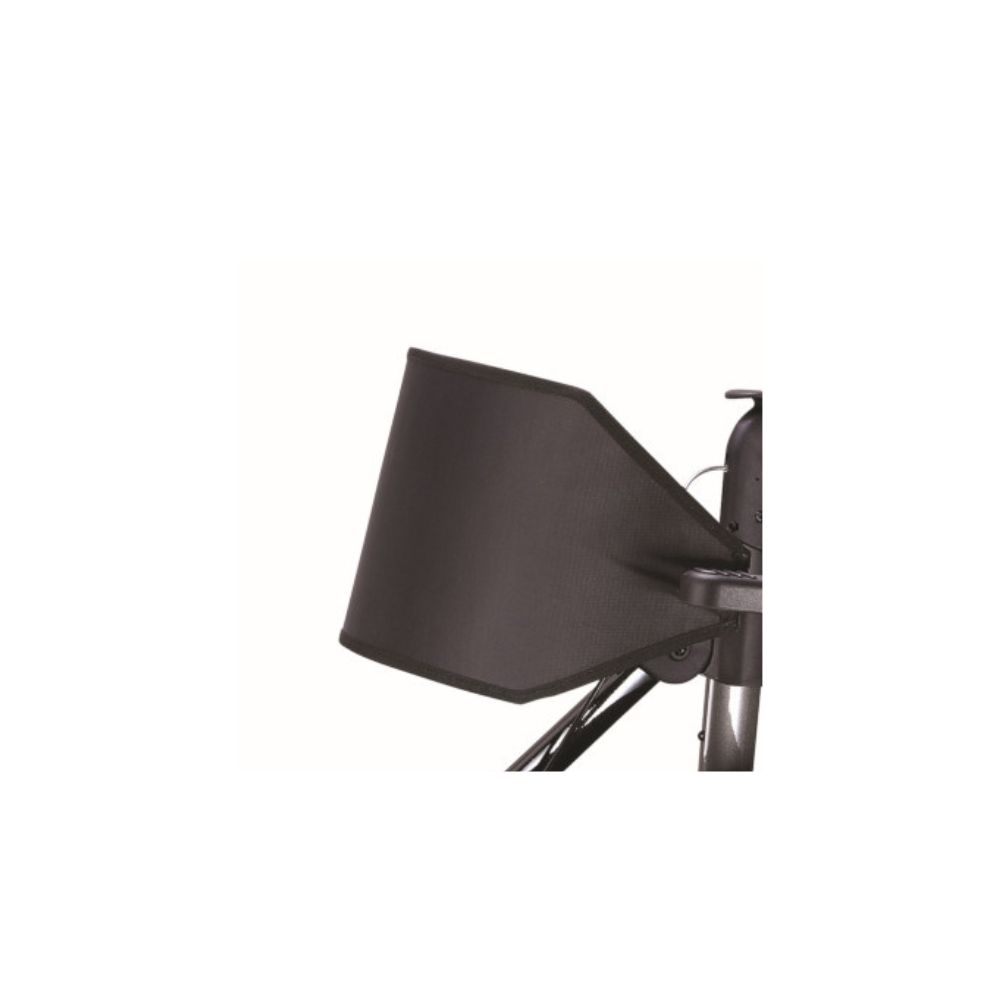 22262RE.jpg 22262RE.jpg