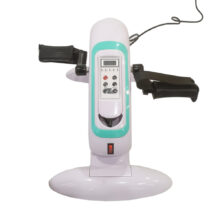 2138_2.jpg 2138_2.jpg