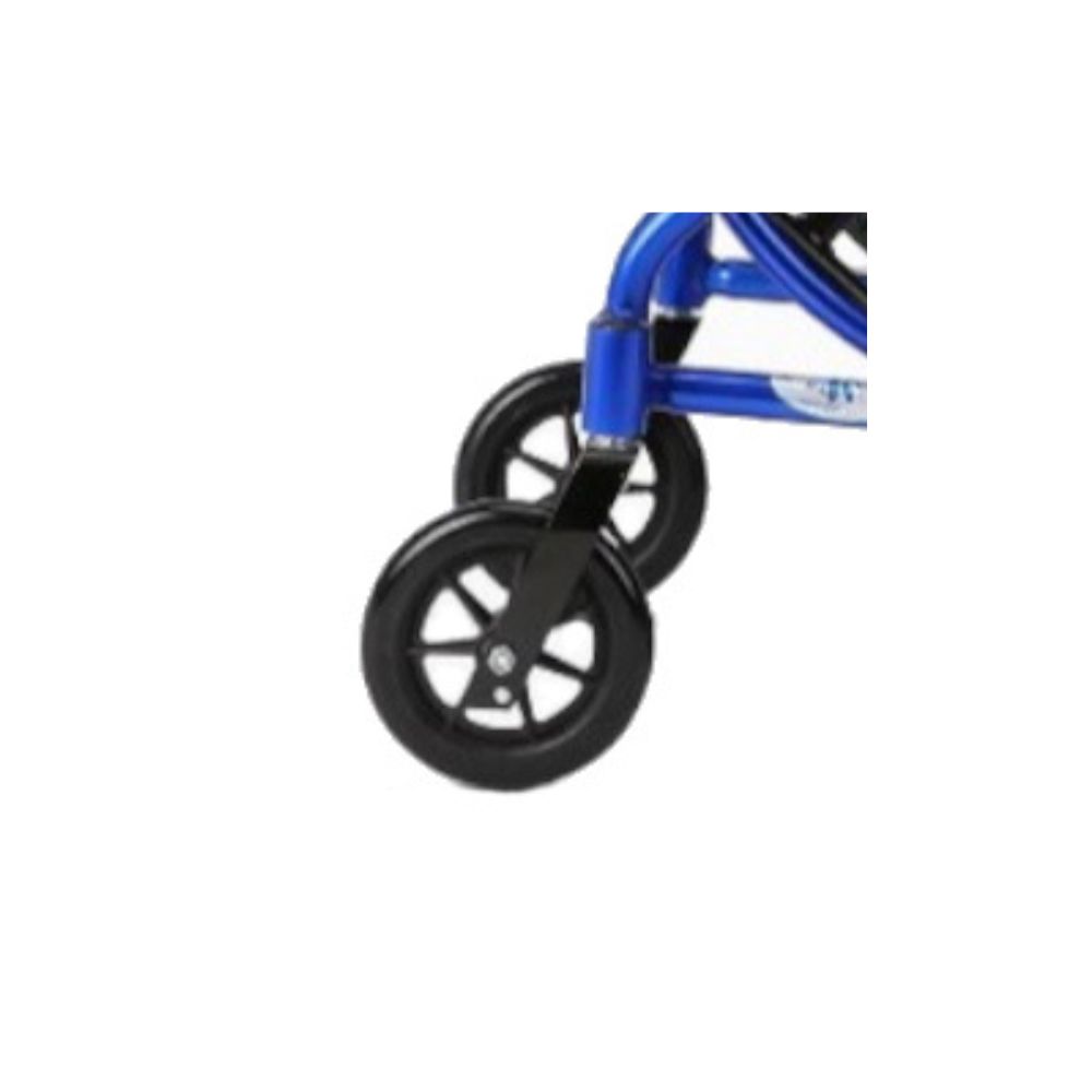 2244RD.jpg 2244RD.jpg