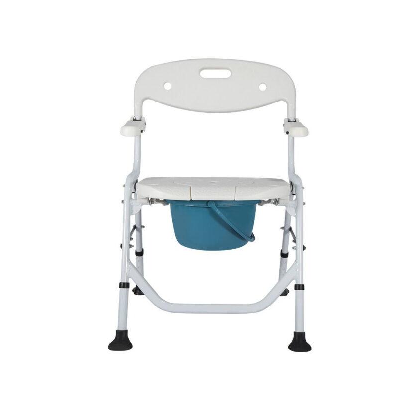 2210_1.jpg 2210_1.jpg