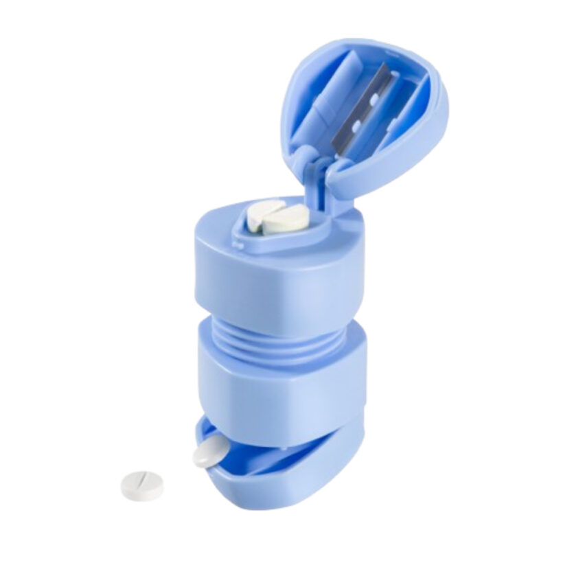 2310_2.jpg 2310_2.jpg