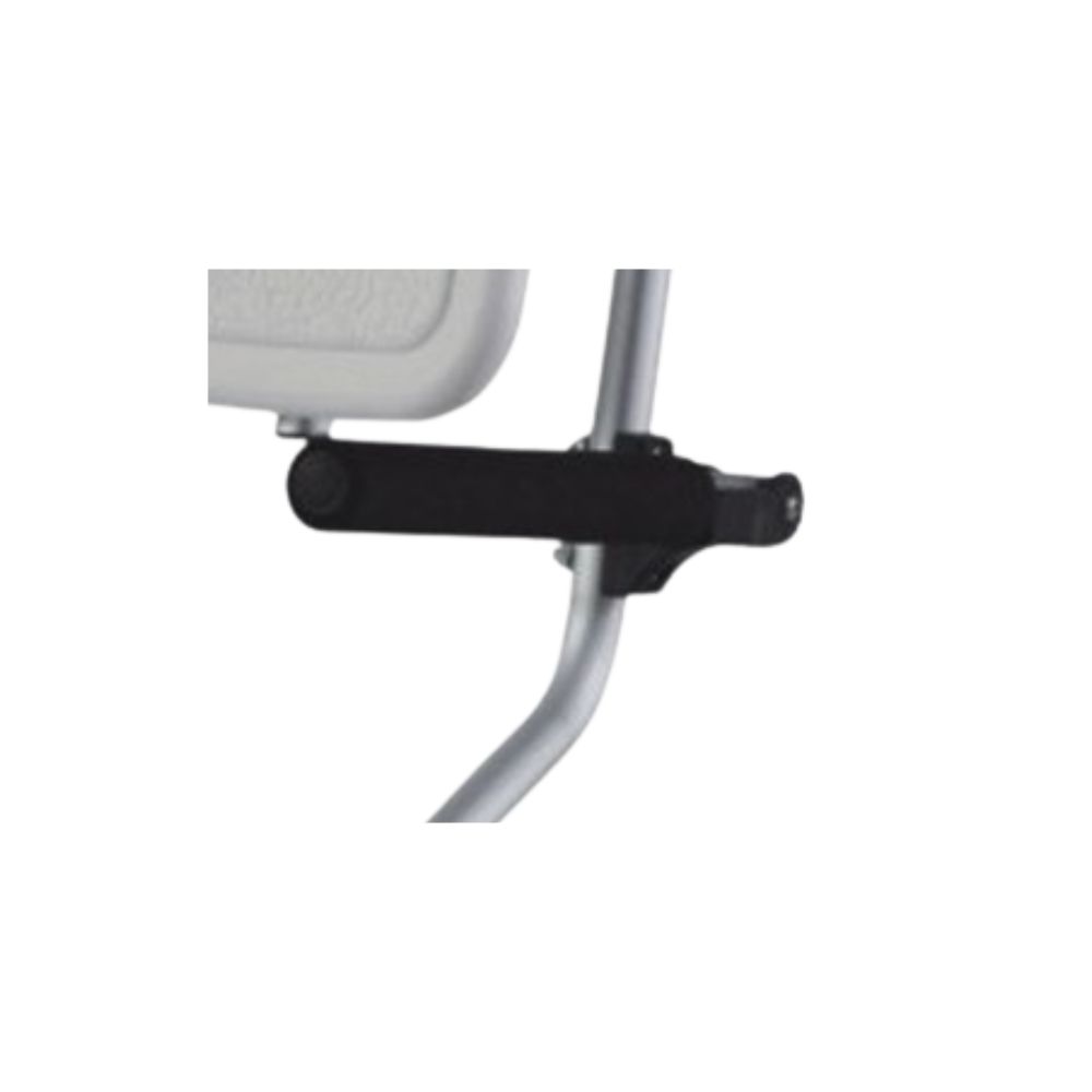 22981RBD.jpg 22981RBD.jpg