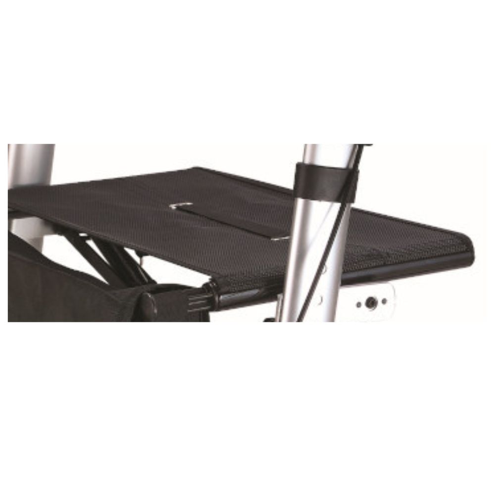 22251A.jpg 22251A.jpg